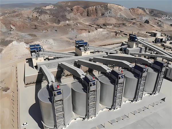 滨州水泥钢板仓